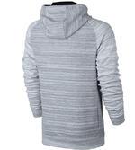 Толстовка Nike Advanced | 883025-100